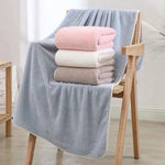 Drap de bain - Vignette | Ma boutique