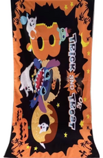 Serviette de bain enfant - Vignette | Ma boutique