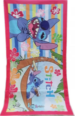 Serviette de bain enfant - Vignette | Ma boutique