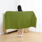 Grande serviette de plage - Vignette | Ma boutique