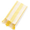 Serviette de bain hammam