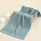 Serviette de bain en coton