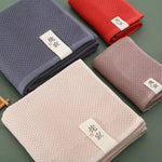 Serviette de bain qualité hôtel - Vignette | Ma boutique