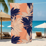 Serviette de plage XL - Vignette | Ma boutique