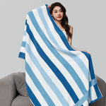 Serviette de bain 90x180 - Vignette | Ma boutique