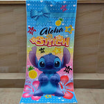 Serviette de bain enfant - Vignette | Ma boutique