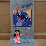 Serviette de bain enfant - Vignette | Ma boutique