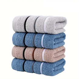 Serviette de bain sauna absorbante