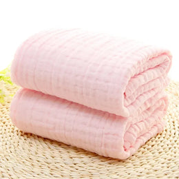 Serviette de bain pour bébé
