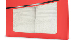 Serviette de bain de qualité