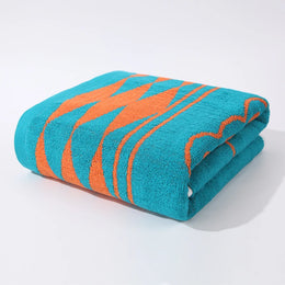 Serviette de bain 70x140