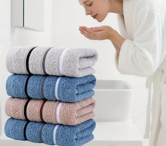 Serviette de bain sauna absorbante