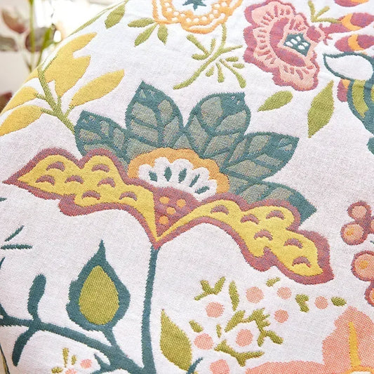 Serviette de bain 90x180