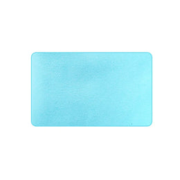 Serviette pour natation