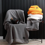  - Vignette | Ma boutique