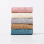 Serviette de bain  pour hôtel - Vignette | Ma boutique