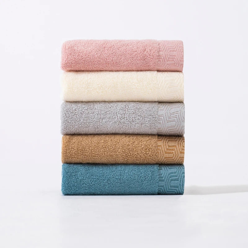 Serviette de bain  pour hôtel