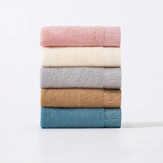 Serviette de bain  pour hôtel